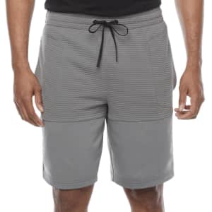 JCPenney Fall Fashion Event: Extra 20% off JCPenney Fall Fashion Event: Extra 20% off