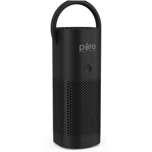 Pure Enrichment Air Purifiers at Amazon: Up to 36% off Pure Enrichment Air Purifiers at Amazon: Up to 36% off