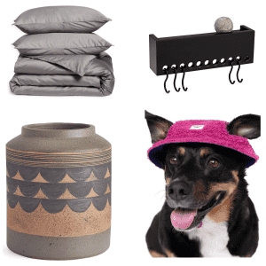 Nordstrom Home Sale & Clearance: Up to 75% off