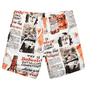 PacSun Swimwear: Up to 50% off PacSun Swimwear: Up to 50% off