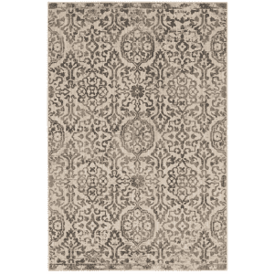 Macy's Lowest Prices of the Season Rug Sale: at least 60% off Macy's Lowest Prices of the Season Rug Sale: at least 60% off