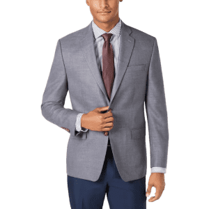Men's Sale at Macy's: at least 70% off + extra 20% off Men's Sale at Macy's: at least 70% off + extra 20% off