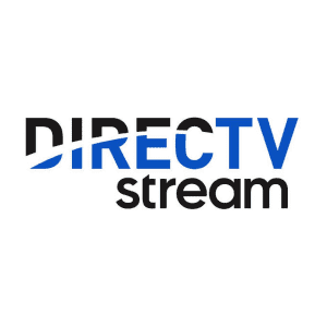 DIRECTV STREAM w/ No-Annual Contract DIRECTV STREAM w/ No-Annual Contract