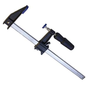 Yost Tools F136 36" F-Clamp for $35 Yost Tools F136 36" F-Clamp for $35
