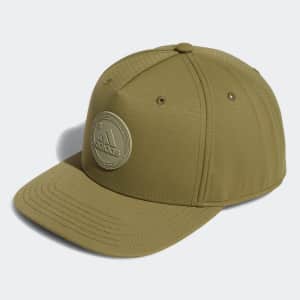 Adidas Men's Hats: from $14