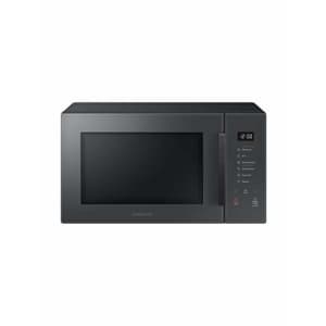 Samsung 1.1-Cu. Ft. Microwave Oven for $153