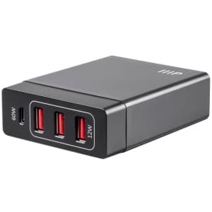 Monoprice Mobile Essentials Sale: Up to 57% off + extra 50% off Monoprice Mobile Essentials Sale: Up to 57% off + extra 50% off