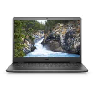 Dell Vostro 15 3500 11th-Gen. i5 15.6" Laptop for $599 Dell Vostro 15 3500 11th-Gen. i5 15.6" Laptop for $599