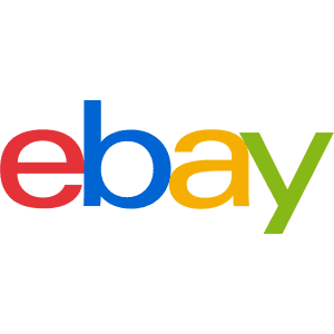 eBay Memorial Day Sale: Extra 15% off $25
