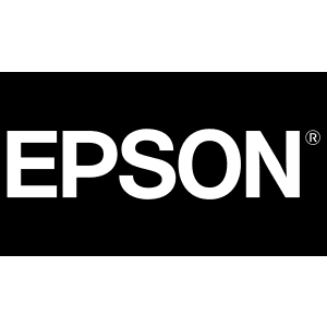 Epson Holiday Specials: Up to 58% off