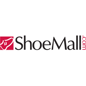 ShoeMall Clearance: Up to 50% off ShoeMall Clearance: Up to 50% off
