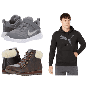 6pm Big Summer Sale: Up to 85% off 6pm Big Summer Sale: Up to 85% off