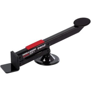 Trend Swivel Door and Board Lifter for $29
