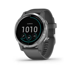 Fitness Trackers and Smart Watches at Kohl's: up to 65% off + Kohl's Cash Fitness Trackers and Smart Watches at Kohl's: up to 65% off + Kohl's Cash