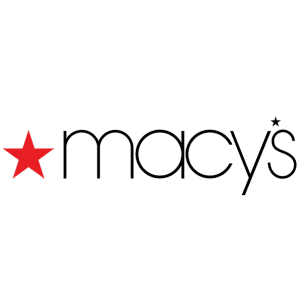 Macy's Black Friday Early Access Sale: Up to 80% off Macy's Black Friday Early Access Sale: Up to 80% off