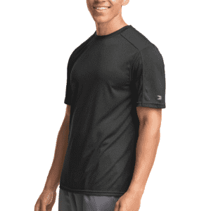 Hanes Last Chance Styles: up to 80% off + extra 50% off in cart Hanes Last Chance Styles: up to 80% off + extra 50% off in cart
