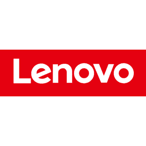 Lenovo Labor Day Sale: Up to 80% off Lenovo Labor Day Sale: Up to 80% off