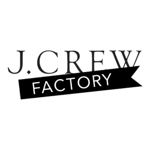 J.Crew Factory Clearance: Extra 70% off