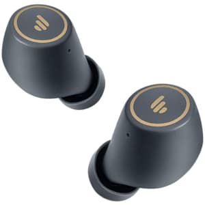 Edifier TWS1 PRO True Wireless Bluetooth Earbuds for $35 Edifier TWS1 PRO True Wireless Bluetooth Earbuds for $35
