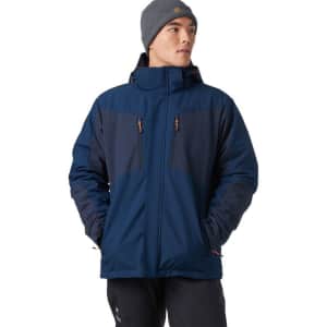 Backcountry Winter Forecast Clearance: Up to 60% off Backcountry Winter Forecast Clearance: Up to 60% off