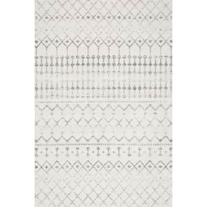 Rugs at Amazon: Prime Day Prices Rugs at Amazon: Prime Day Prices