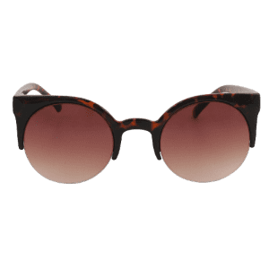 Women's Sunglasses at Proozy: from $2