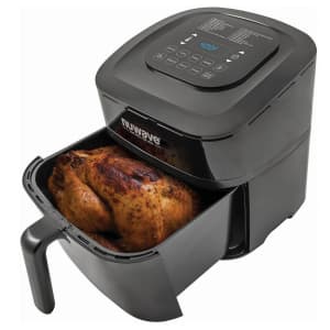 Small Appliances at Kohl's: up to 60% off + extra 20% off + Kohl's Cash Small Appliances at Kohl's: up to 60% off + extra 20% off + Kohl's Cash