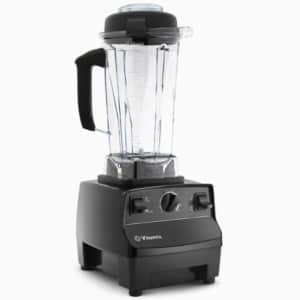Refurb Vitamix C-Series Blender for $297 Refurb Vitamix C-Series Blender for $297