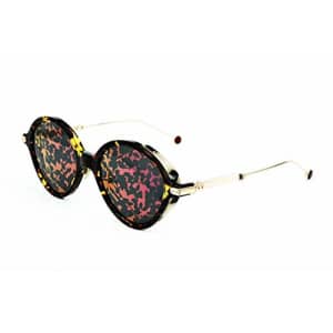 Christian Dior Dior Women CD UMBRAGE 52 Tortoise/Grey Sunglasses 52mm for $116 Christian Dior Dior Women CD UMBRAGE 52 Tortoise/Grey Sunglasses 52mm for $116