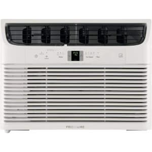 Frigidaire 12000-BTU Window Air Conditioner for $322