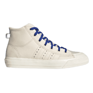 adidas Originals Pharrell Williams Nizza HI RF Shoes for $77 adidas Originals Pharrell Williams Nizza HI RF Shoes for $77