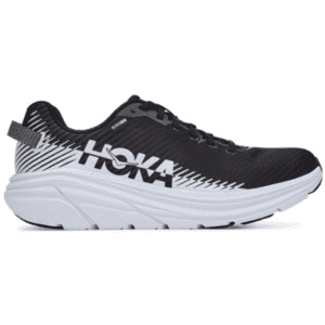 Hoka One One Men's Rincon 2 Road-Running Shoes for $95