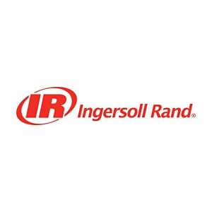 Ingersoll Rand 3128KA Mini Random Orbital Sander Kit for $119 Ingersoll Rand 3128KA Mini Random Orbital Sander Kit for $119