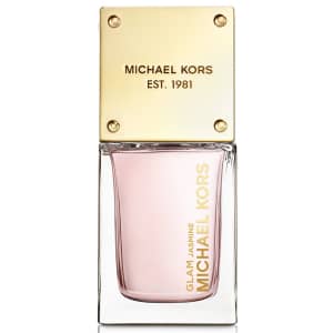 Macy's Cologne & Beauty Clearance: Up to 50% off Macy's Cologne & Beauty Clearance: Up to 50% off