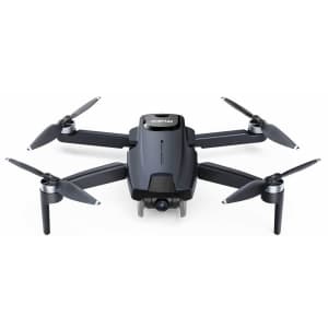 Ruko F11 Mini Quadcopter Drone with Camera for $240