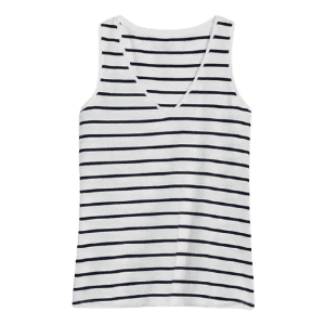 Old Navy Women's Tops: from $4 Old Navy Women's Tops: from $4