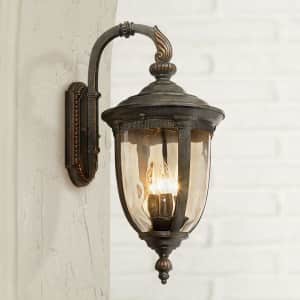 Open Box Sale at Lamps Plus: Up to 70% off Open Box Sale at Lamps Plus: Up to 70% off