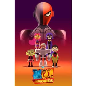 Upcoming: Regal Cinemas Family Movie Tickets: $1 Upcoming: Regal Cinemas Family Movie Tickets: $1