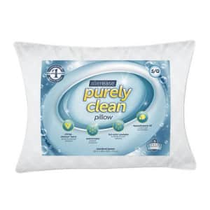 Pillows at Belk: under $10 Pillows at Belk: under $10
