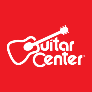 Guitar Center Gear Card: Exclusive Savings