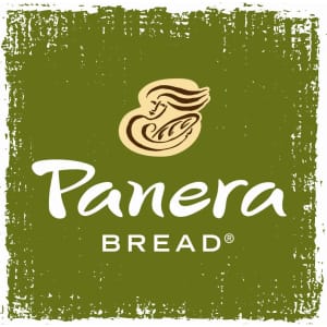 Panera Bread Unlimited Sip Club Trial: Free for MyPanera members