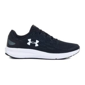 Under Armour Shoes at Woot: Up to 41% off
