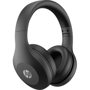 HP Bluetooth Headset 500 for $25
