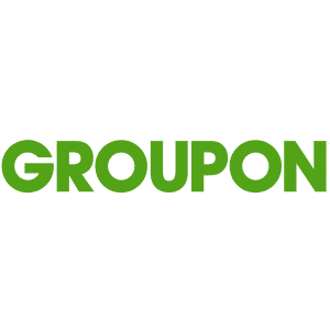 Activities, Beauty, Tech, and more at Groupon: up to 75% off + extra 25% off Activities, Beauty, Tech, and more at Groupon: up to 75% off + extra 25% off