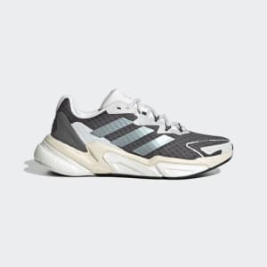Adidas .RDY Shoes: Up to 40% off