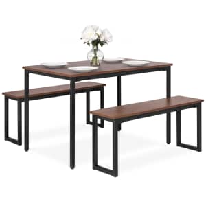 Patio Furniture Clearance at Walmart: Save on over 1,000 items Patio Furniture Clearance at Walmart: Save on over 1,000 items