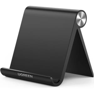 Ugreen Cell Phone Stand for $7