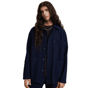 Levi's Men's Chore Coat for $179 Levi's Men's Chore Coat for $179