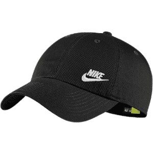 Accessories at Finish Line: under $20 Accessories at Finish Line: under $20