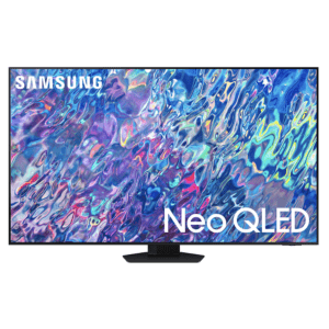 Samsung Memorial Day TV Sales at BuyDig: Up to 35% off